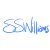 S.S. Williams - Home